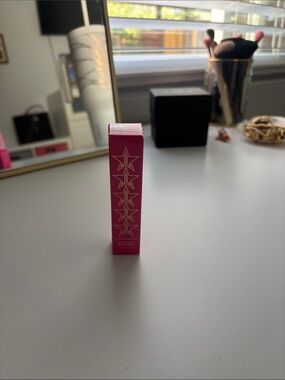 Jeffree start lipstick